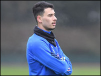 �������� ����������