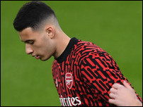 �������� ����������