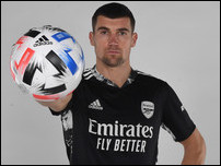 ��� �����