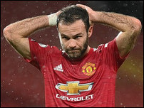 ���� ����