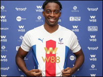 ���-������ ������