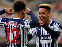 ������ �������