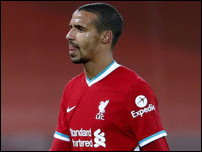 ����� �����