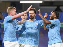 ��������� ����