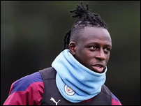 �������� �����