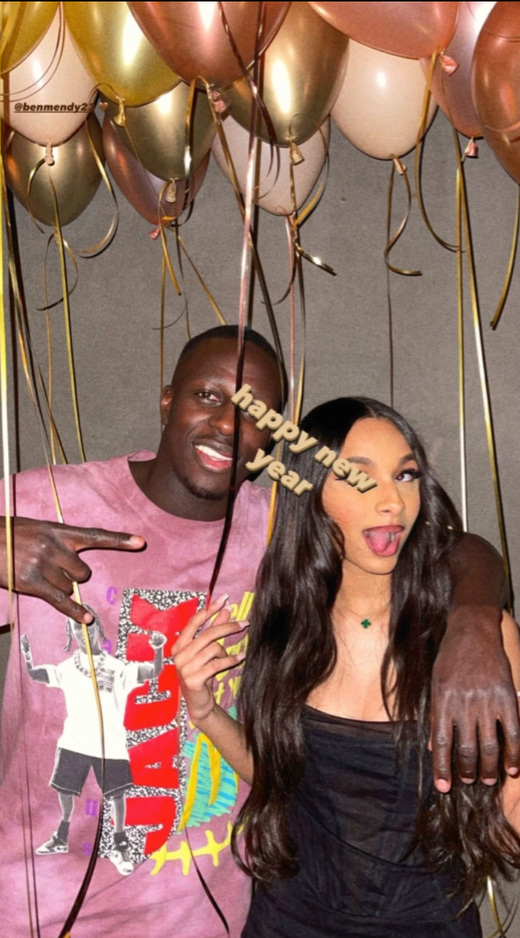 �������� �����