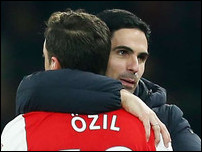 ����� ���� � ������ ������