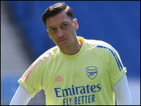 ����� ����