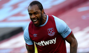 ������ �������