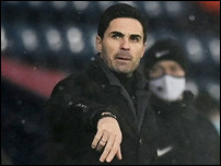 ������ ������