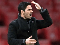 ������ ������