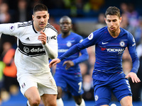 ���������� �������� � ��������