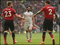 ������� �����