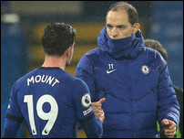 ������ ����� � ����� ������