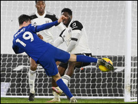 ������ �����