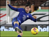 ������ �����