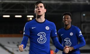 ������ �����