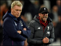 ����� ����� � ����� �����