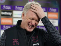 ����� �����