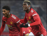 ��������� �������