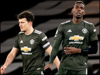 ��������� �������