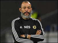 ���� �������� �����