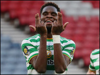 ������ �����