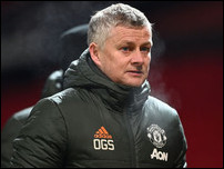 ��� ������ �������