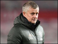 ��� ������ �������