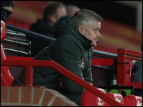 ��� ������ �������