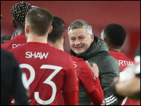 ��� ������ �������