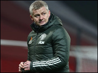 ��� ������ �������