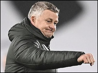 ��� ������ �������