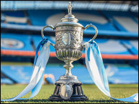 ������ ����� ������