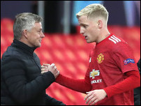 ��� ������ ������� � ����� ��� �� ���