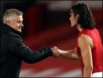 ��� ������ ������� � ������� ������