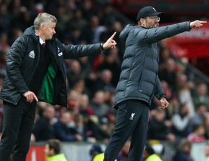 ��� ������ ������� � ����� �����