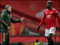 ��� ������ ������� � ���� �����