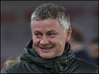 ��� ������ �������