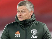 ��� ������ �������