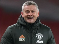 ��� ������ �������