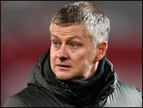 ��� ������ �������