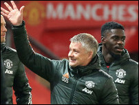 ��� ������ �������