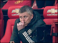 ��� ������ �������