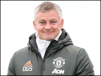 ��� ������ �������