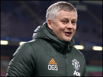 ��� ������ �������