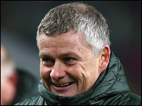 ��� ������ �������