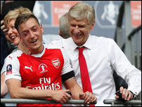 ����� ���� � ����� ������