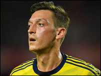 ����� ����