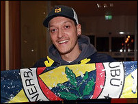 ����� ����